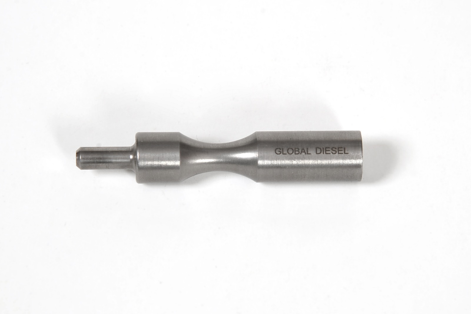 Plug Assembly Tool for Scania (ISX) HPI Cummins